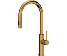 Stalo baterija Quadron Jennifer Q Line Slim Steel Q stovintis varis (84818011)