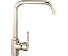 Thema Lux Virtuvinis maišytuvas Sourcing KITCHEN MIXER DF11008