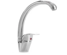 Thema Lux Virtuvinis maišytuvas Sourcing KITCHEN MIXER DF2206H56