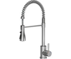 Stalo baterija Steiner Stovintis plienas (84818011)