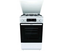 Viryklė GORENJE GK5C63WF