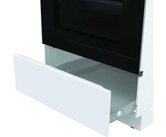 Viryklė GORENJE GK5C63WF