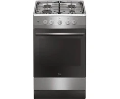 Viryklė AMICA 57GGH4.23ZPF(Xx)