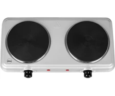 ELDOM ELECTRIC COOKER GK23 DOPPO