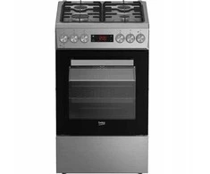 BEKO FSM52320TXDT viryklė