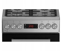 BEKO FSM52320TXDT viryklė