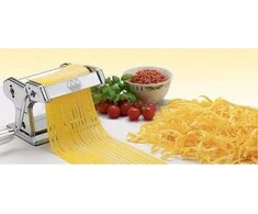 Marcato Atlas 150 Mafaldine priedas
