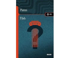 vis-a-vis Etiuda Failas v.2