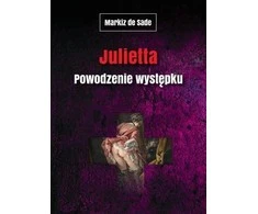 vis-a-vis Etiuda Džuljeta. Sėkmė
