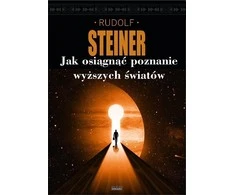 vis-a-vis Etiuda Kaip įgyti žinių apie aukštesniuosius pasaulius?
