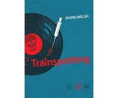 vis-a-vis Etiuda Trainspotting