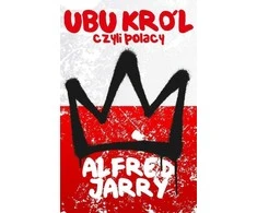 vis-a-vis Etiuda Ubu karalius arba lenkai