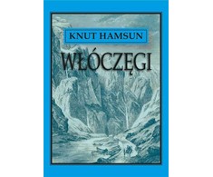 vis-a-vis Etiuda Włóczęgi
