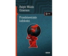 vis-a-vis Etiuda Žmonijos atstovai, 2 versija