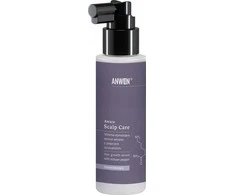 Anwen Aware Scalp Care Hair Growth Serum, 100 ml