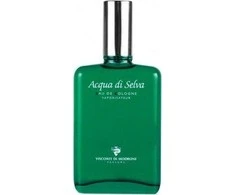 Victor Odekolonas Visconti Di Modrone Acqua Di Selva, 100 ml