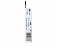 Viscoplast Pleistrai VISCOPLAST Max Hold, vandeniui atsparūs, 3 dydžiai, dėžutė, 12 vnt.