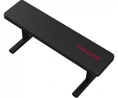 VISHAPE SMART GYM LITE TRENIRUOČIŲ SUOLAS