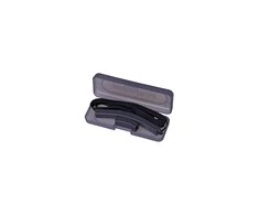 Valiklis Visible Dust 1 pc (17741672)