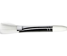 Visible Dust HDF Sensor (3139657)