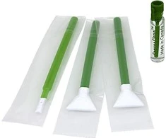 Valiklis Visible Dust EZ Sensor Cleaning Kit Mini 1,6x