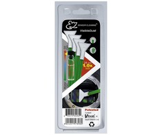 Visible Dust EZ Kit Smear Away 1.0 žalia