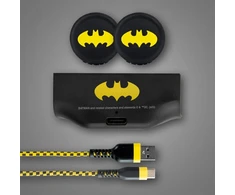 Vision Adapteris Elektrinė FR-TEC BATXBP&amp;C USB USB-A - USB-C