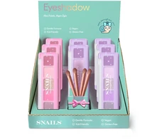 Vision Akių šešėlių ekspozicinė dėžutė (SNW06715)