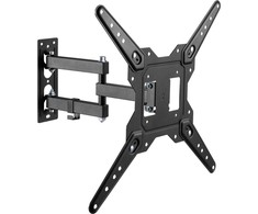 Vision Laikiklis ścienny na monitorius 37'' - 60'' (VFM-WA4X4/3)