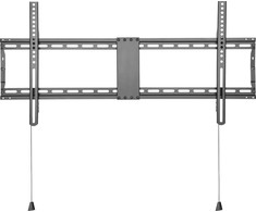Laikiklis VISION Ekranas Wall Mount VESA 800x400