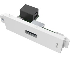 Vision USB-A modulis (3446580)