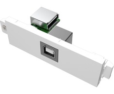 Vision USB-B modulis (3446581)