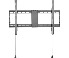 Vision Sieninis laikiklis monitoriui, 37–70 colių (VFM-W6X4V/2)