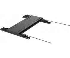 Vision Sienos laikiklis 37 "- 60" (VFM-W4X4T)