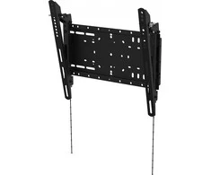 Vision Sienos laikiklis 37 "- 60" (VFM-W4X4T)