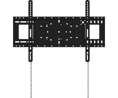 VISION Laikiklis Ekranas Wall Mount 600x400