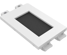 Vision Modul Techconnect module