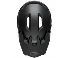 Bell Kask BELL SANCTION 2 dydis XXS (48-51 cm) (BEL-7155783)