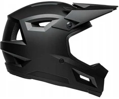 Bell Kask BELL SANCTION 2 dydis XXS (48-51 cm) (BEL-7155783)