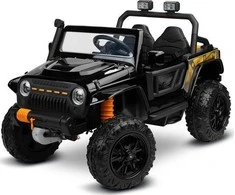 Toyz
