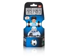VITA Dante Finger Spinners Piłkarzyki 1 piłkarz TL2601 73554