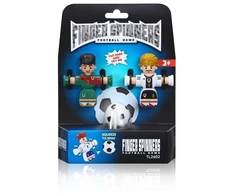 VITA Finger spinners piłkarzyki 2 piłkarzy