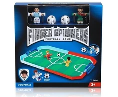 VITA Dante Finger Spinners Piłkarzyki su boiskiem TL2608 73585