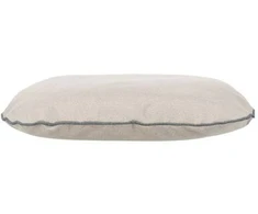 Vita Vitale Junis Vital Cushion, 60 × 45 cm, smėlio