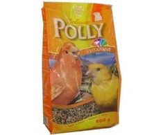 Vitakraft POLLY DELICIOUS 800g KANAREK