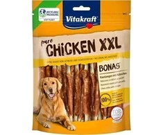 Vitakraft - Vištienos Bonas XXL - (58596)
