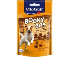 Šunų Skanėstai - Vitakraft Boony Bits 55 g