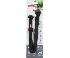 Vitakraft ZOLUX Pas automobilinis šuniui do szelek CLIP&amp;GO M