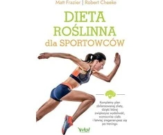 Vital daržovių mityba sportininkų
