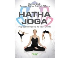 Vital Hatha joga